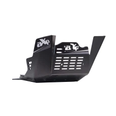 AXP ADVENTURE SKID ПЛИТА HDPE 8MM ЧОРНИЙ KOVE 450RALLY 24-