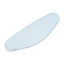 SCHUBERTH C5/CONCEPT/S3 PINLOCK ЛІНЗА LARGE 60-65