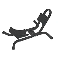 HYPER ВЕЛОСИПЕДА ПІДСТАВКА 16-21