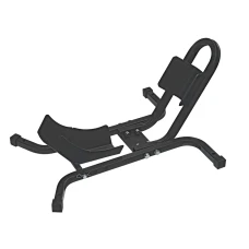 HYPER ВЕЛОСИПЕДА ПІДСТАВКА 16-21