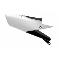 POLISPORT SIDEPANELS YZ450F 18-22 YZ250F 19-23
