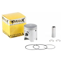 PROX ПОРШЕНЬ KIT DT125R '88-06 -3MB- (56.75MM)