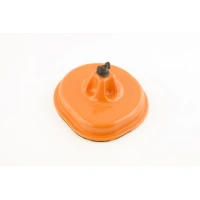 ЗДВОЄНИЙ ПРОДУВУ ПРОДУВУБАГАЖНИК ЧОХОЛ SUZUKI RM250 2003/2012 RM125 2004/2012 RMZ450 2005/2017