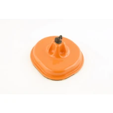 ЗДВОЄНИЙ ПРОДУВУ ПРОДУВУБАГАЖНИК ЧОХОЛ SUZUKI RM250 2003/2012 RM125 2004/2012 RMZ450 2005/2017