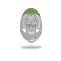 HJC CHIN ШТОРКА RPHA 71