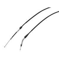 SIXTY5 СЦЕПЛЕННЯ ПРОВІД RM-Z250 19-22