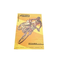 PROX KATALOG 2026