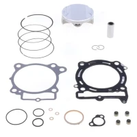 ATHENA 2025/06 ПОРШЕНЬ Z USZCZELKAMI TOP-END KAWASAKI KX 450 F (KXF450) '19-'20 (4T) KUTY (STD. + 0,01MM = 95,96MM) (12.5:1)