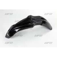 UFO КРИЛО ПЕРІД YAMAHA YZ 80/85 '93-'14 RESTYLING КОЛІР ЧОРНИЙ,