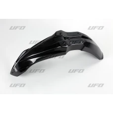 UFO КРИЛО ПЕРІД YAMAHA YZ 80/85 '93-'14 RESTYLING КОЛІР ЧОРНИЙ,