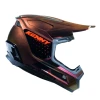 KENNY RACING ШОЛОМ CROSS\/ENDURO PERFORMANCE ERT GRAPHIC CHAMELEON КОЛІР ХАМЕЛЕОН РОЗМІР XL - зображення 1