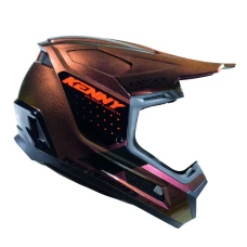 KENNY RACING ШОЛОМ CROSS/ENDURO PERFORMANCE ERT GRAPHIC CHAMELEON КОЛІР ХАМЕЛЕОН РОЗМІР L