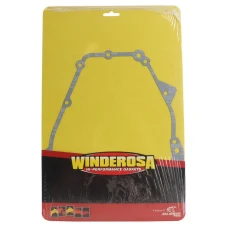 WINDEROSA (VERTEX) ПРОКЛАДКА КРИШКИ КОМПЛЕКТА СЦЕПЛЕННЯ KAWASAKI ZX10R 11-18, ZX10R ABS 14-18, ZX10RR 18 (ЗОВНІШНЯ)