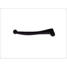 V PARTS (VICMA) РИЧАГ ГАЛЬМА STANDARDOWA БЕЗ РЕГУЛЮВАННЯ КОЛІР ЧОРНИЙ HYOSUNG SB, SUZUKI AH, AJ, APRAWY AY, UF, UX 50/100 1993-2008 (73202)