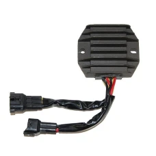 ELECTROSPORT РЕГУЛЯТОР НАПРУГИ POLARIS PREDATOR 500 '03-'07, OUTLAW 450/500/525 '06-'11