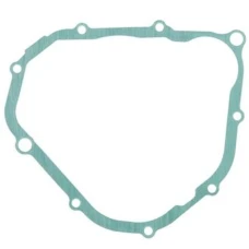 NAMURA ПРОКЛАДКА КРИШКИ ГЕНЕРАТОР YAMAHA YZF 250 '19-21, WRF 250 '20-21 (B7B-15451-00-00)