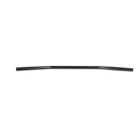TRW LUCAS ZF НОВИЙ ТОВАР 2024/03 КЕРМО СТАЛЬНИЙ DRAGBAR MEDIUM SR. 25,4MM, DL. 795MM, WYS. 0MM КОЛІР ЧОРНИЙ