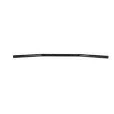 TRW LUCAS ZF НОВИЙ ТОВАР 2024/03 КЕРМО СТАЛЬНИЙ DRAGBAR MEDIUM SR. 25,4MM, DL. 795MM, WYS. 0MM КОЛІР ЧОРНИЙ