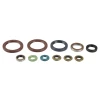 ATHENA КОМПЛЕКТ (НАБІР) УЩІЛЬНЮВАЧІ SILNIKOWYCH KTM SXF 450 07-12, SXF 505 09-12 - зображення 2