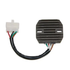 ELECTROSPORT РЕГУЛЯТОР НАПРУГИ YAMAHA XJ/600/650/750/900