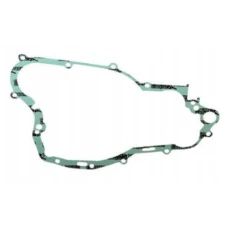 ATHENA ПРОКЛАДКА КРИШКИ КОМПЛЕКТА СЦЕПЛЕННЯ YAMAHA YZ 250 '99-'18 (ВНУТРІШНЄ)