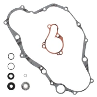 PROX КОМПЛЕКТ РЕМОНТУ НАСОСО ВОДИ YAMAHA YZF 450 '10-13 (YFZ450)