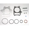 NAMURA УЩІЛЬНЕННЯ TOP-END HONDA TRX 300 EX 93-08 (810801) - зображення 2