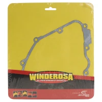 WINDEROSA (VERTEX) ПРОКЛАДКА КРИШКИ ГЕНЕРАТОР HONDA CBR 929 RR 00-01, CBR 954 RR 02-03
