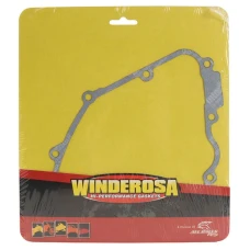 WINDEROSA (VERTEX) ПРОКЛАДКА КРИШКИ ГЕНЕРАТОР HONDA CBR 929 RR 00-01, CBR 954 RR 02-03