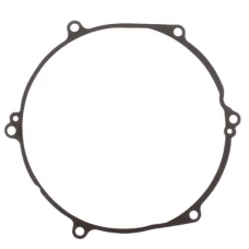 ATHENA ПРОКЛАДКА КРИШКИ КОМПЛЕКТА СЦЕПЛЕННЯ ЗОВНІШНЯ KAWASAKI KX 250 '94-'04 (OEM: 110601494)