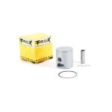 PROX 2024/01 ПОРШЕНЬ TM EN / MX 125 '92-'19 (STD. + 0.02MM) (53.96MM)