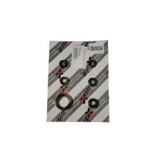BEARING WORX 2023/04 КОМПЛЕКТ (НАБІР) УЩІЛЬНЮВАЧІ SILNIKOWYCH KAWASAKI KFX 450R '08-'14 (822334)