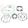 ATHENA КОМПЛЕКТ ПРОКЛАДОК KAWASAKI KX 80\/85 '98-'13 - зображення 1