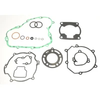 ATHENA КОМПЛЕКТ ПРОКЛАДОК KAWASAKI KX 80/85 '98-'13