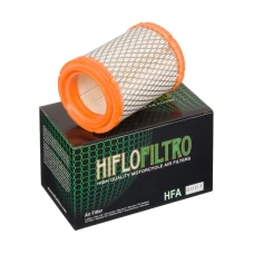ПОВІТРЯНИЙ ФІЛЬТР HIFLO DUCATI MONSTER 696/796/1100 '09-'12, HYPERMOTARD 1100 '08-'11, 800/821/1200 (30) (12-94150) (D6101)