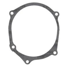 VERTEX ПРОКЛАДКА КРИШКИ ГЕНЕРАТОР YAMAHA YZ 85 '02-'06 5PA-15451-00