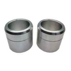 BEARING WORX ВТУЛКИ DYSTANSOWE КОЛЕСА ПЕРІД KAWASAKI KXF 450 '19-21, KX 450 XC '21-'22, KX 250 '21, KX 240 XC '21 (11-1108)