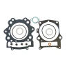 ATHENA УЩІЛЬНЕННЯ TOP-END YAMAHA YFM 700 RAPTOR '06-'20, GRIZZLY '07-'15 (810923) - зображення 1