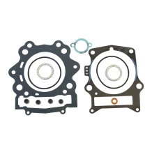 ATHENA УЩІЛЬНЕННЯ TOP-END YAMAHA YFM 700 RAPTOR '06-'20, GRIZZLY '07-'15 (810923)