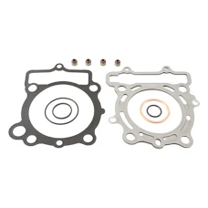 WINDEROSA (VERTEX) УЩІЛЬНЕННЯ TOP-END KAWASAKI KXF250 '17-19