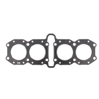 ATHENA ПРОКЛАДКА ПІД ГБЦ ( ГБЦ ) KAWASAKI ZXR750H '89-'90