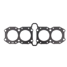 ATHENA ПРОКЛАДКА ПІД ГБЦ ( ГБЦ ) KAWASAKI ZXR750H '89-'90