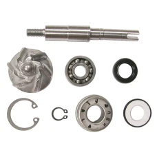 V PARTS (VICMA) КОМПЛЕКТ РЕМОНТУ НАСОСО ВОДИ HONDA FES 125 PANTHEON, SES 125 DYLAN, SH 125 SCOOPY (8663)