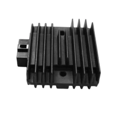 TOURMAX РЕГУЛЯТОР НАПРУГИ YAMAHA XT 660R/X '04-'12, XJ6 '09-'12, R6 '03-'05 (MADE IN JAPAN)