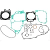 NAMURA КОМПЛЕКТ ПРОКЛАДОК HONDA CRF 450R '02-'06 (808267) - зображення 2