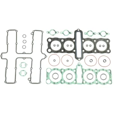 ATHENA УЩІЛЬНЕННЯ TOP-END YAMAHA XJ 650 G/H/LH/RJ 80-82 (4K0)