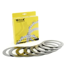 PROX PRZEKLADKI ДИСК SPRZEGLOWYCH KTM 400/450/530 EXCR '10-'11 (P170-8)