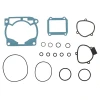 NAMURA УЩІЛЬНЕННЯ TOP-END KTM SX 250 (07-14), EXC 250 (08-14), HUSQVARNA TC\/TE 250 (2014), HUSABERG TE 250 (11-14) - зображення 2
