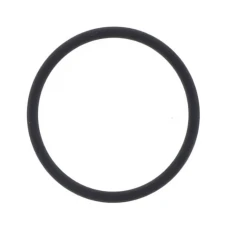 ATHENA 2026/01 ПРОКЛАДКА КОЛЕКТОРА ВИПУСКНОГО (O-RING VITON) (45 X 52 X 3,5MM) YAMAHA YZF 350 BANSHEE '87-'02, YZ 125 '99-'21, YZ 125 X '20-'22, SUZUKI RM 125 '87-'88, KAWASAKI KX 125 '03-'07, FANTIC XX / XE 125 '21-'22 (OEM:5MV144620000;5MV1464200)