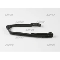 UFO КРІПЛЕННЯ ЛАНЦЮГА SUZUKI RM 125/250 (99-00)